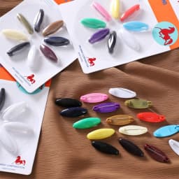 Dr Awny Pins